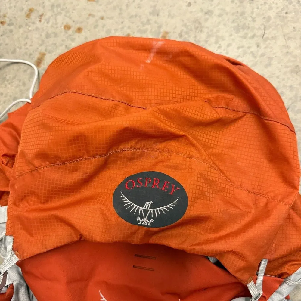 OSPREY talon 44